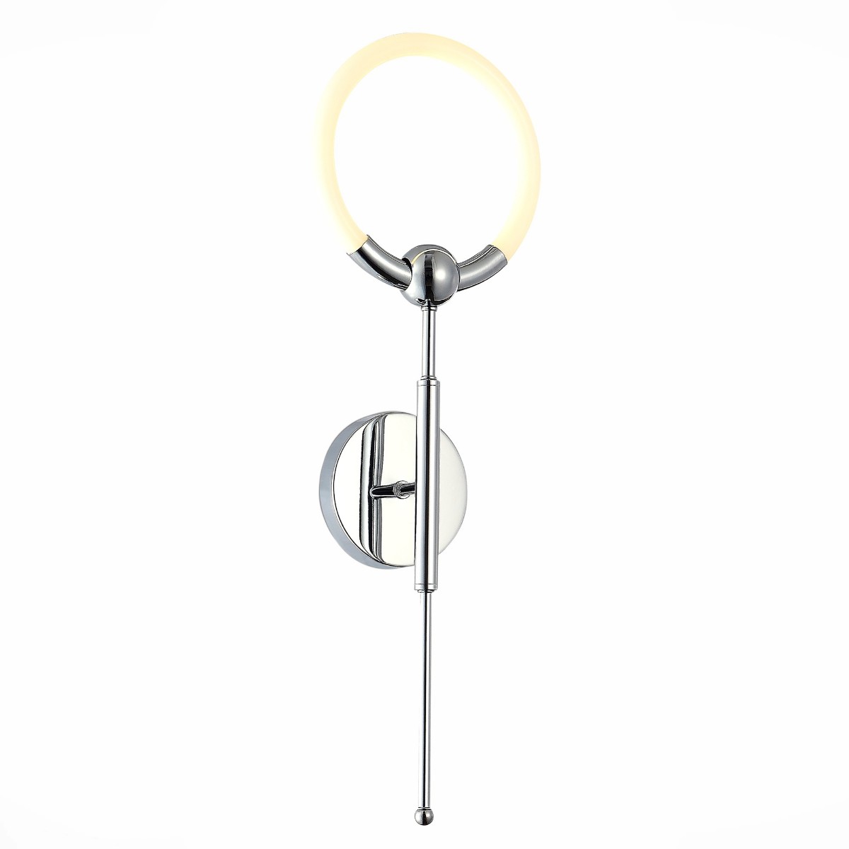 Бра ST Luce Giera SL1578.101.01