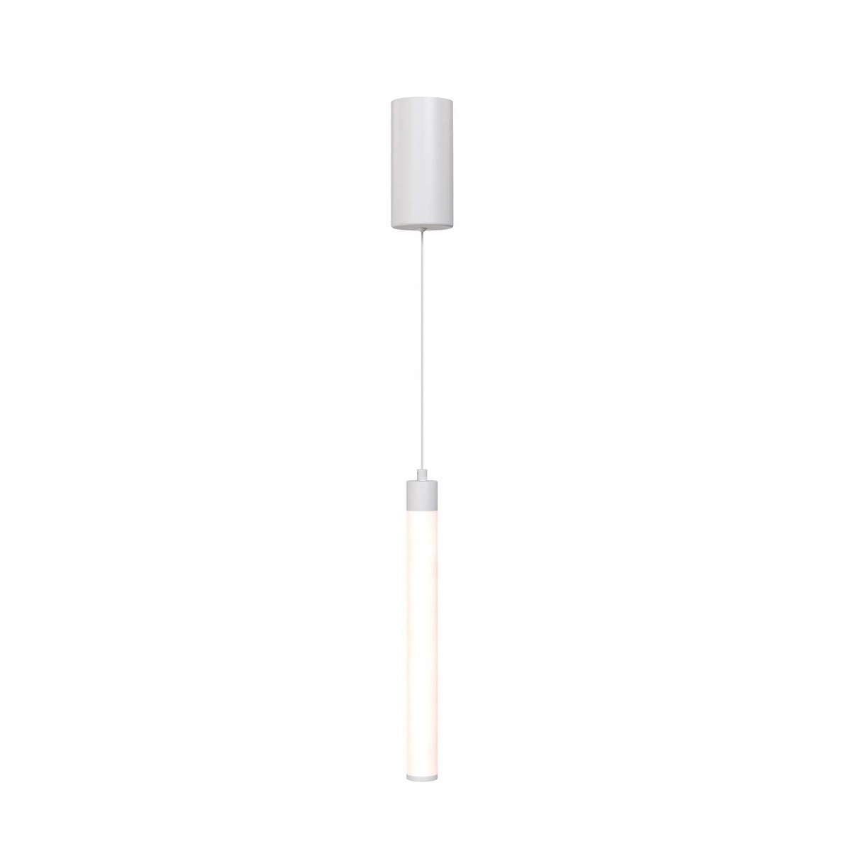 Подвесной светильник Maytoni Ray P022PL-L10W