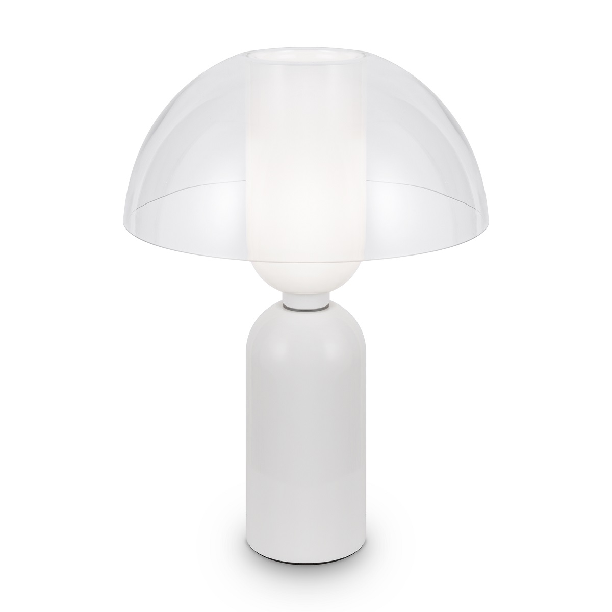 Настольная лампа Maytoni Memory MOD177TL-01W