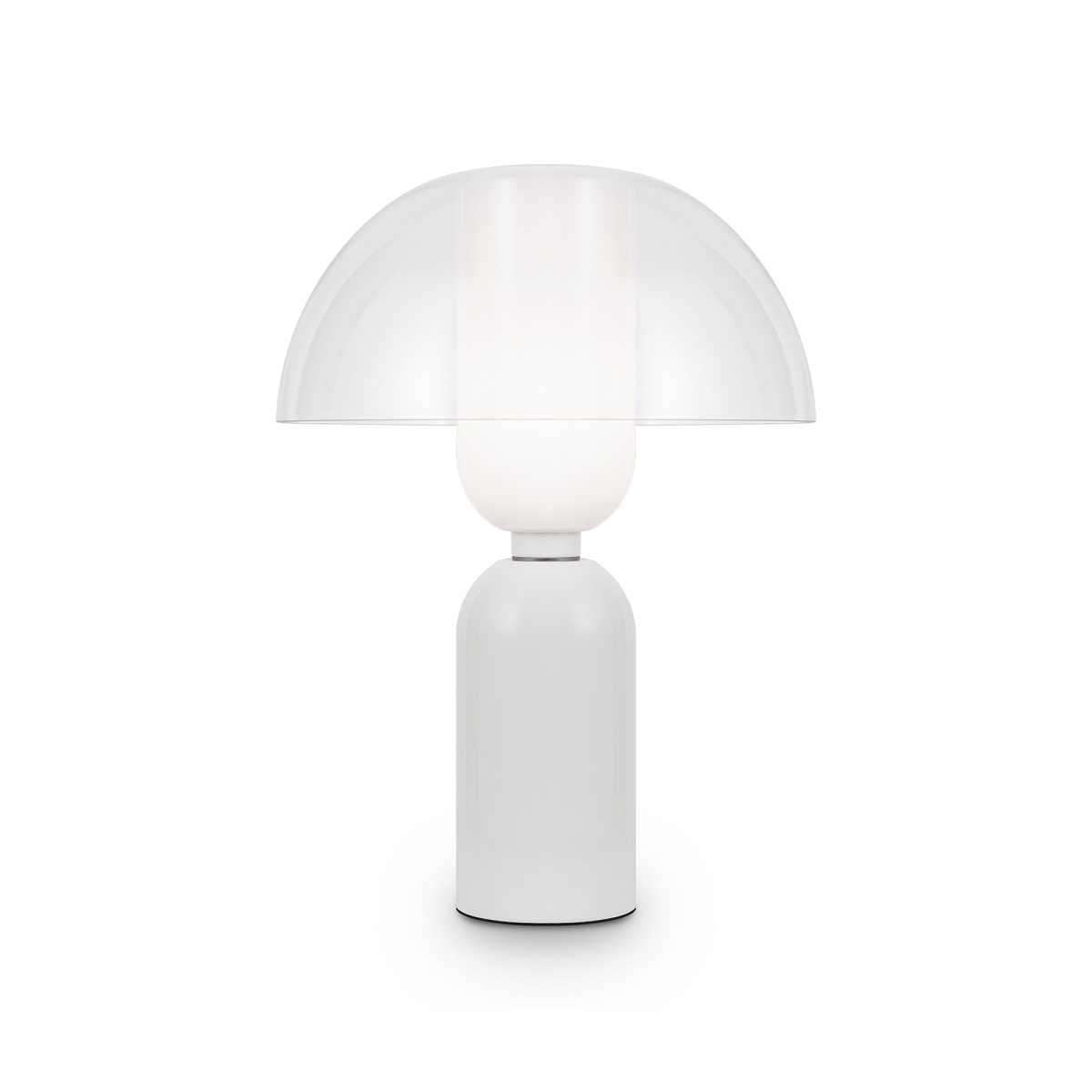 Настольная лампа Maytoni Memory MOD177TL-01W