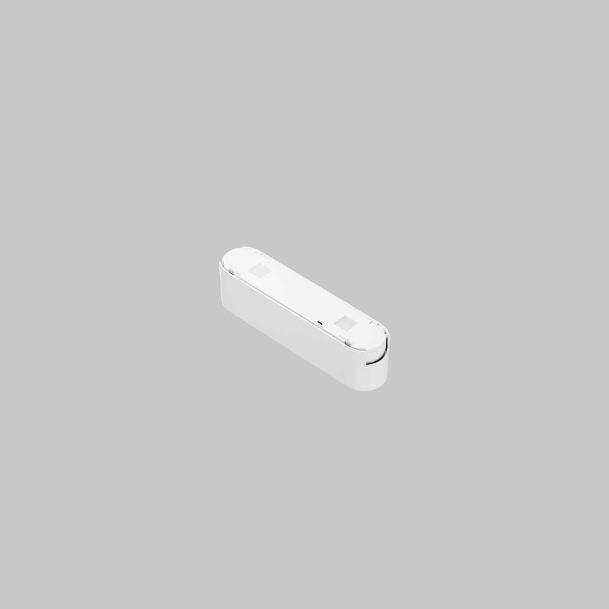 Трековый светильник Maytoni Radity Points 3000K 6Вт 36 TR082-1-6W3K-M-W