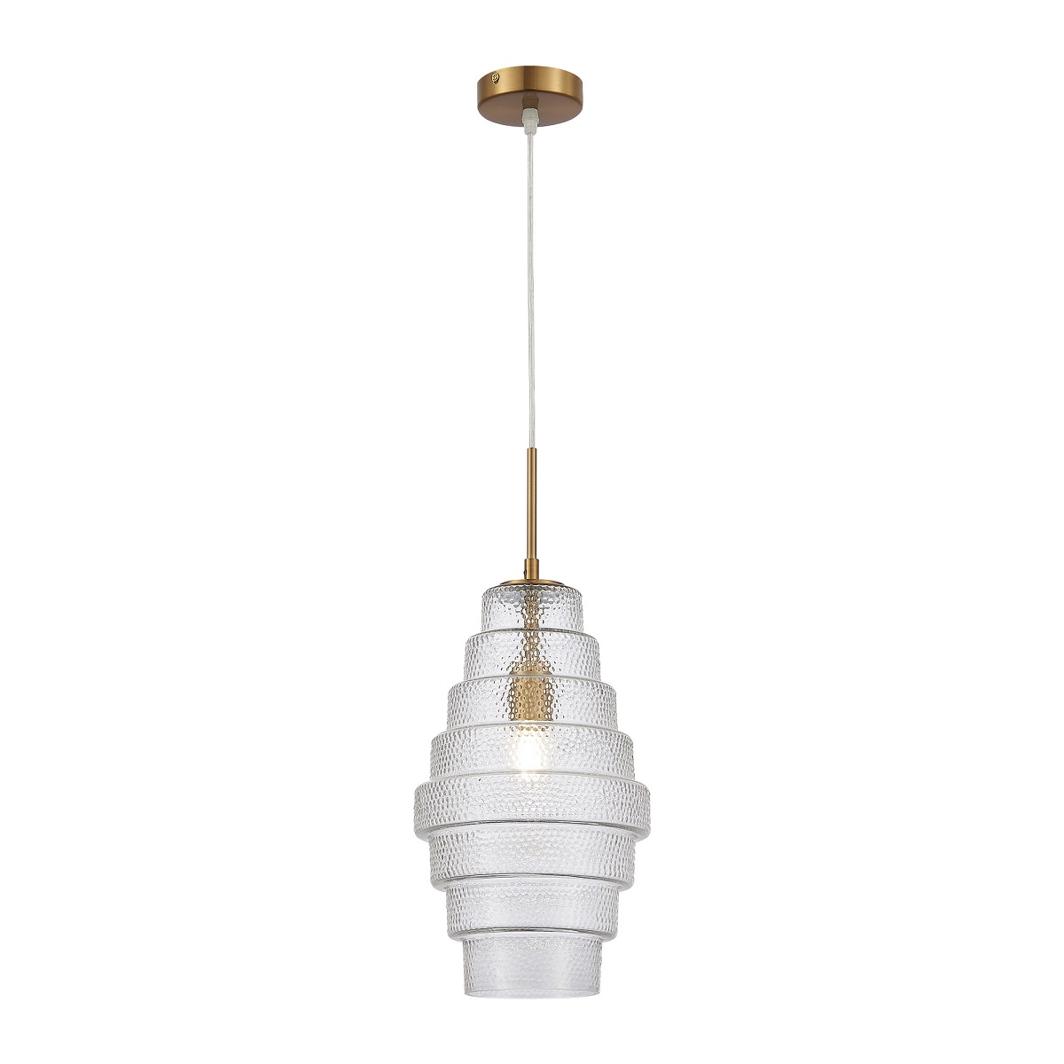 Подвесной светильник ST Luce Rexita SL1001.213.01