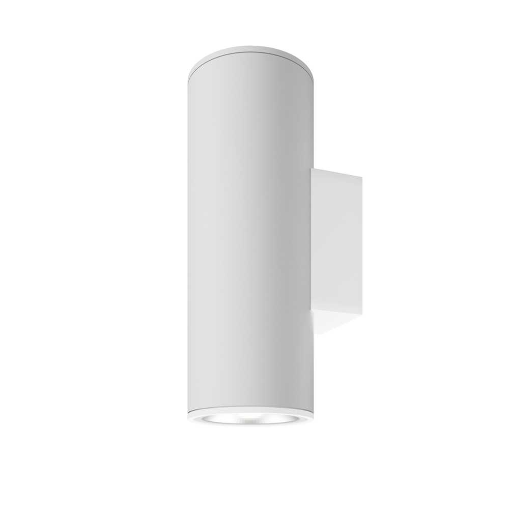 Настенный светильник Maytoni Shim O303WL-L24W3K