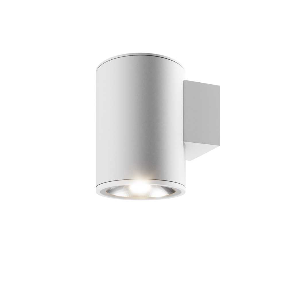 Настенный светильник Maytoni Shim O303WL-L5W3K