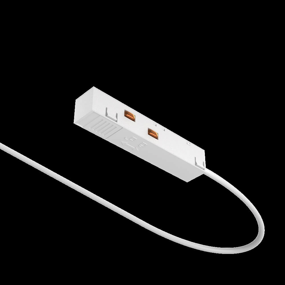 Ввод питания Maytoni Exility TRA034B-42W