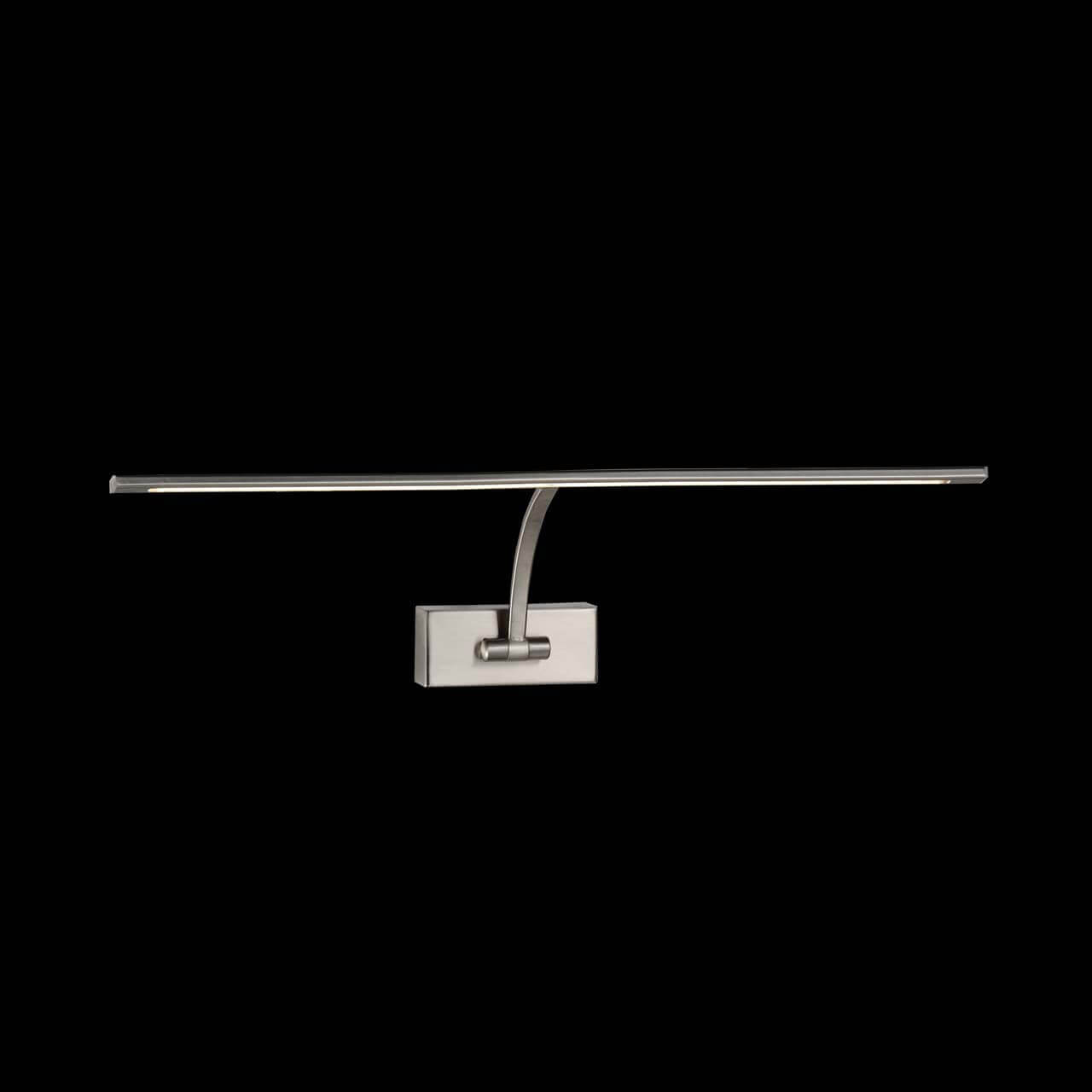 Подсветка для картин ST Luce Tela SL595.701.01