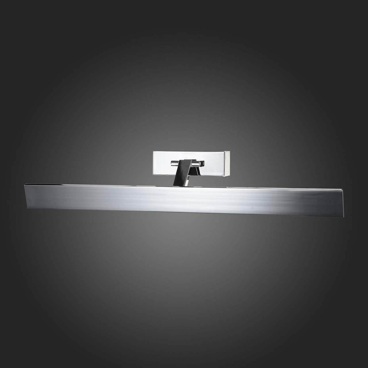 Подсветка для картин ST Luce Quadro SL596.101.01