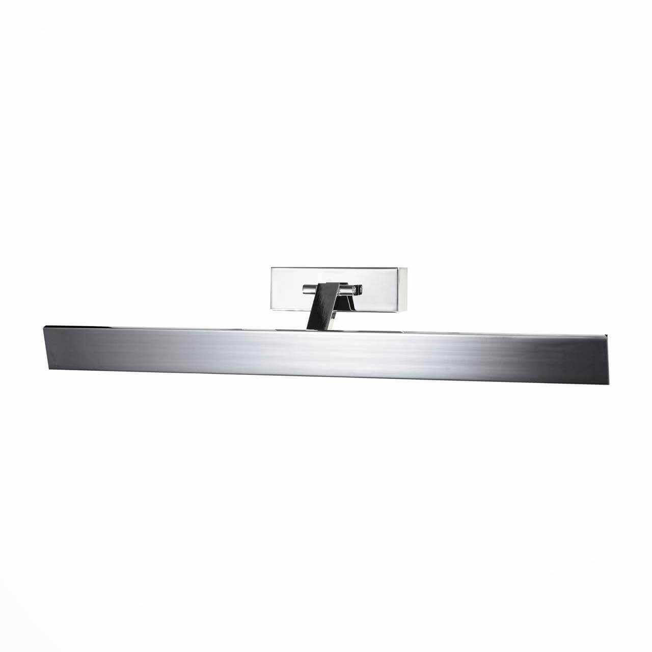Подсветка для картин ST Luce Quadro SL596.101.01