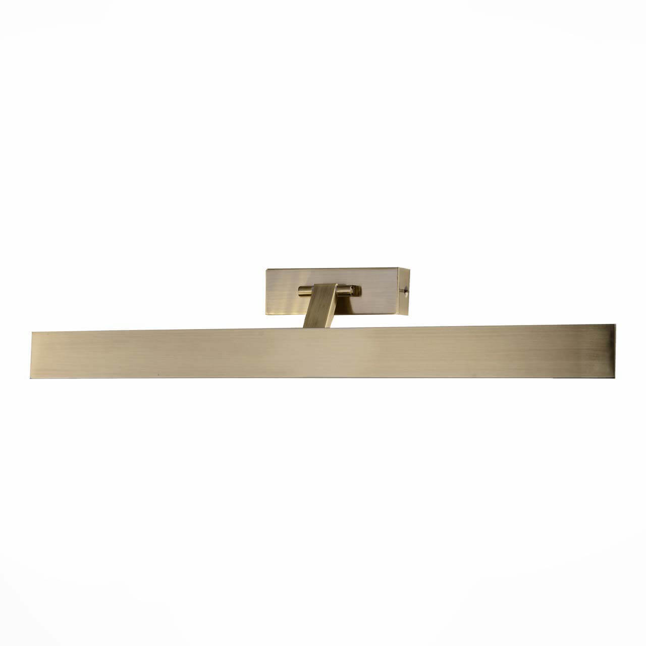 Подсветка для картин ST Luce Quadro SL596.301.01