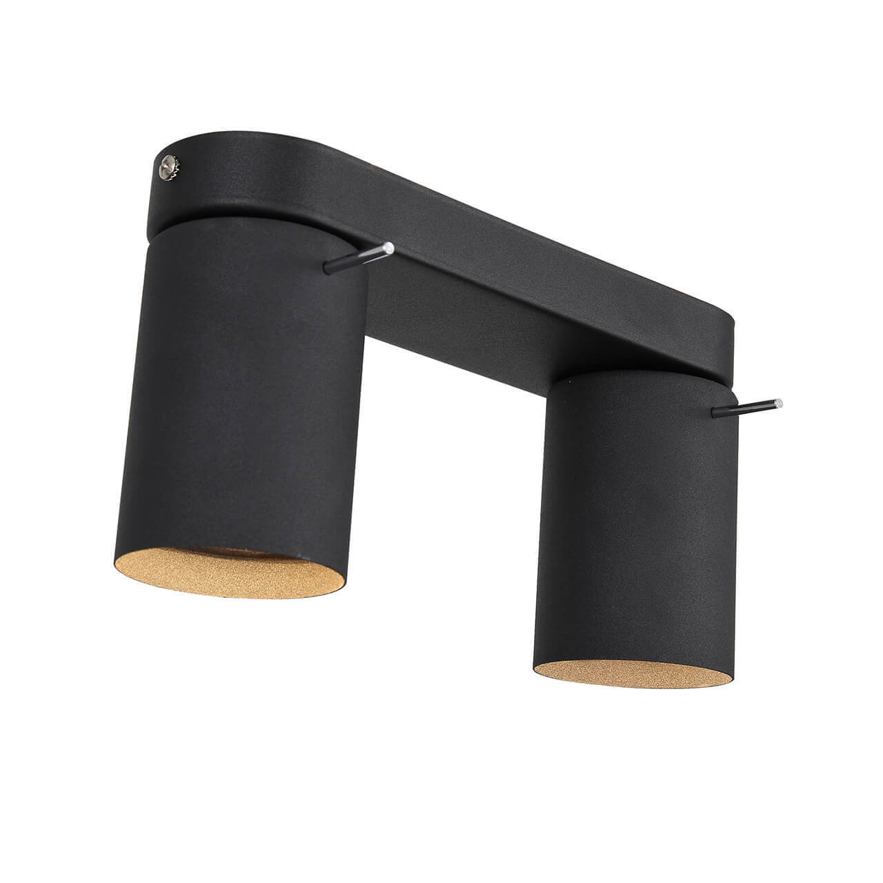 Спот ST Luce Fanale SL597.401.02