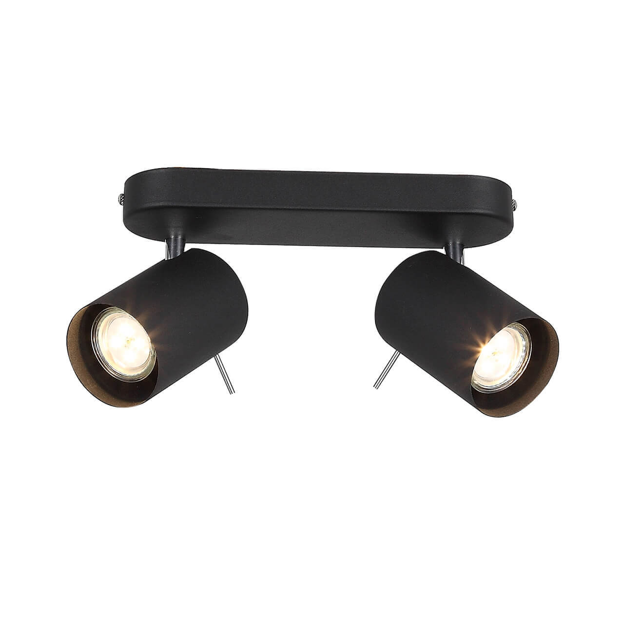 Спот ST Luce Fanale SL597.401.02