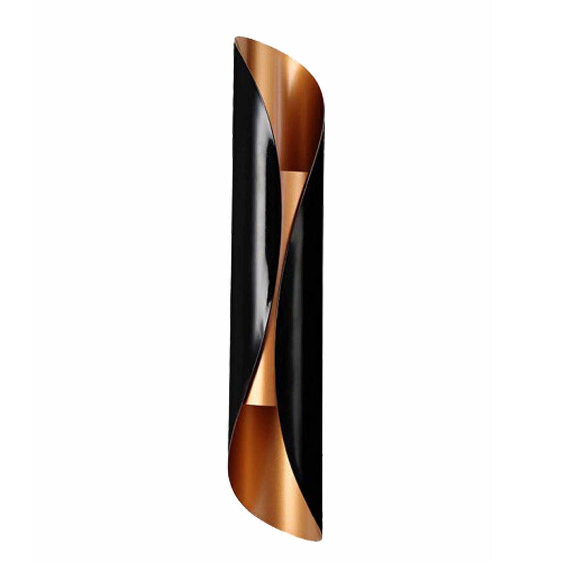 Бра Crystal Lux CLT 230W BL-GO