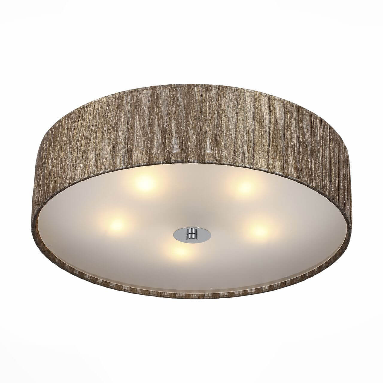 Потолочная люстра ST Luce Rondella SL357.702.05