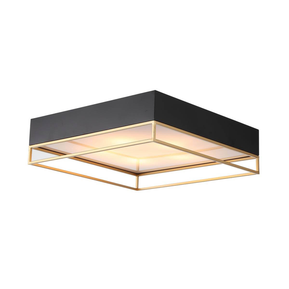 Потолочный люстра ST Luce Chodo SL1127.422.05
