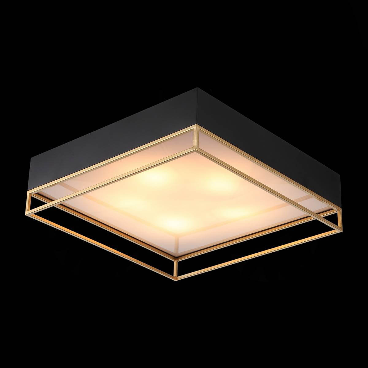Потолочный люстра ST Luce Chodo SL1127.422.05