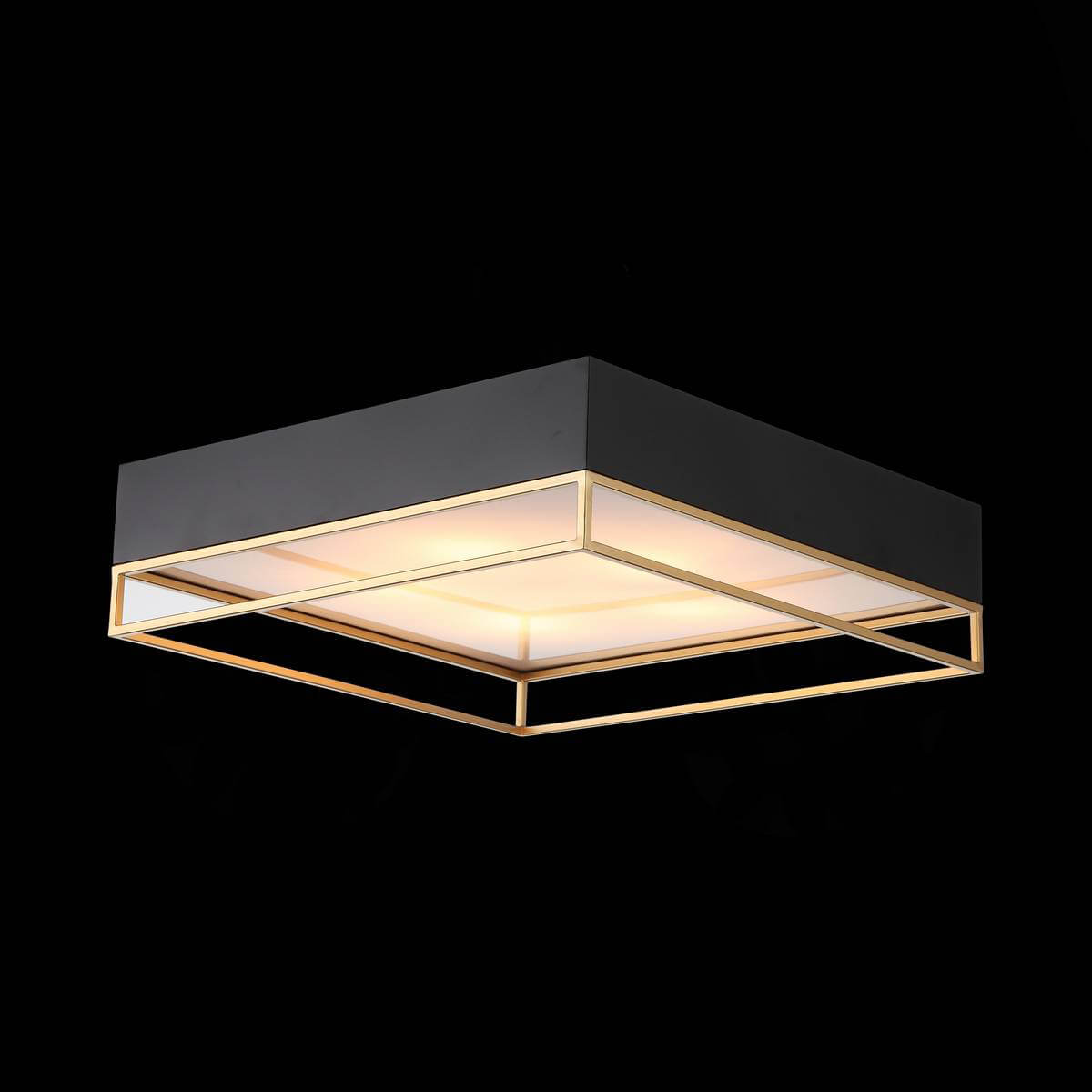 Потолочный люстра ST Luce Chodo SL1127.422.05