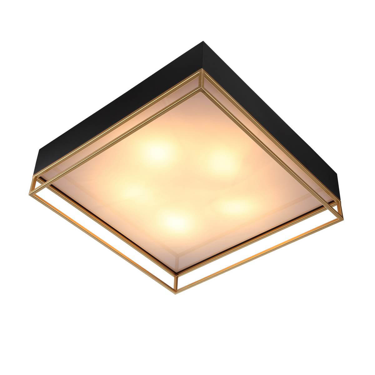 Потолочный люстра ST Luce Chodo SL1127.422.05