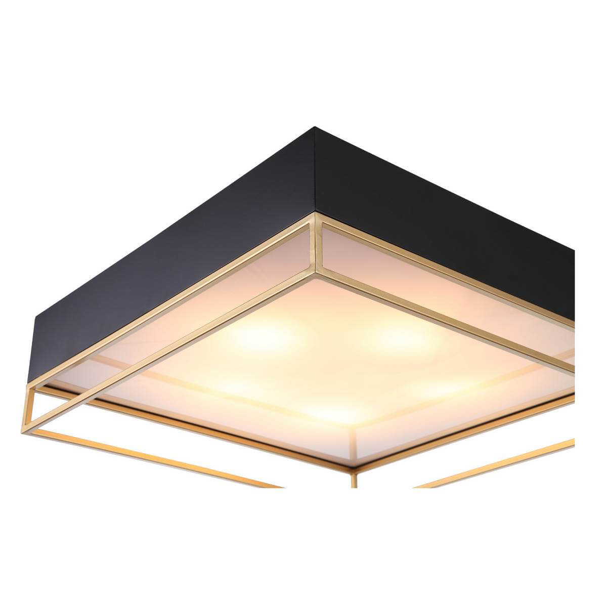 Потолочный люстра ST Luce Chodo SL1127.422.05