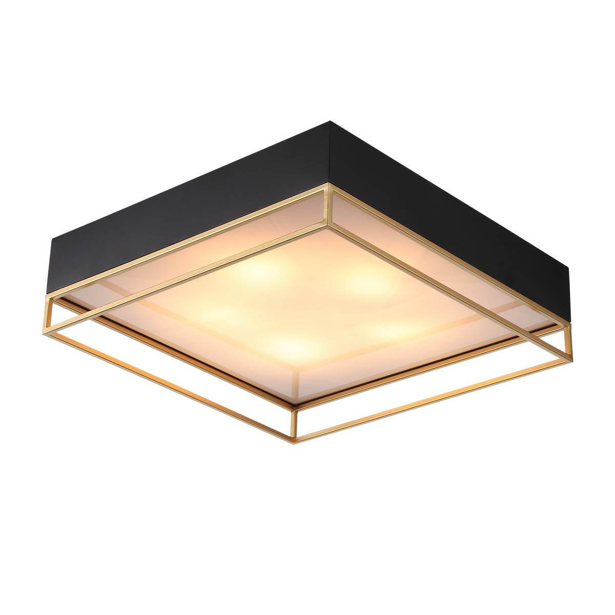 Потолочный люстра ST Luce Chodo SL1127.422.05