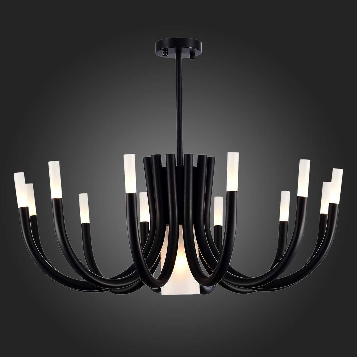 Подвесная люстра ST Luce Pafe SL1173.402.13