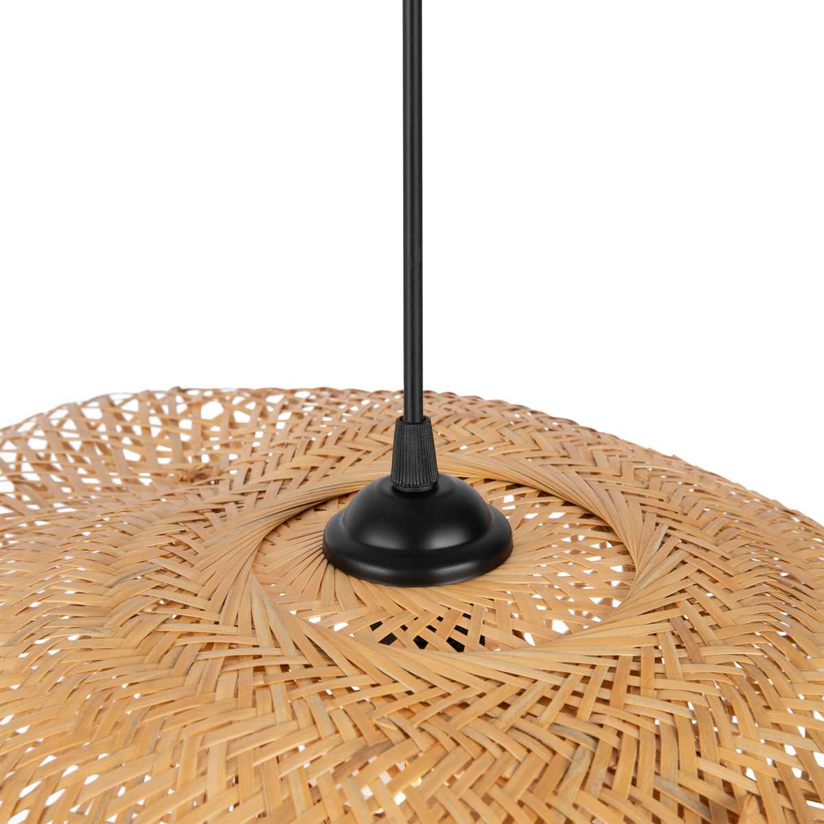 Подвесная люстра Freya Wavy FR5243PL-01BR9