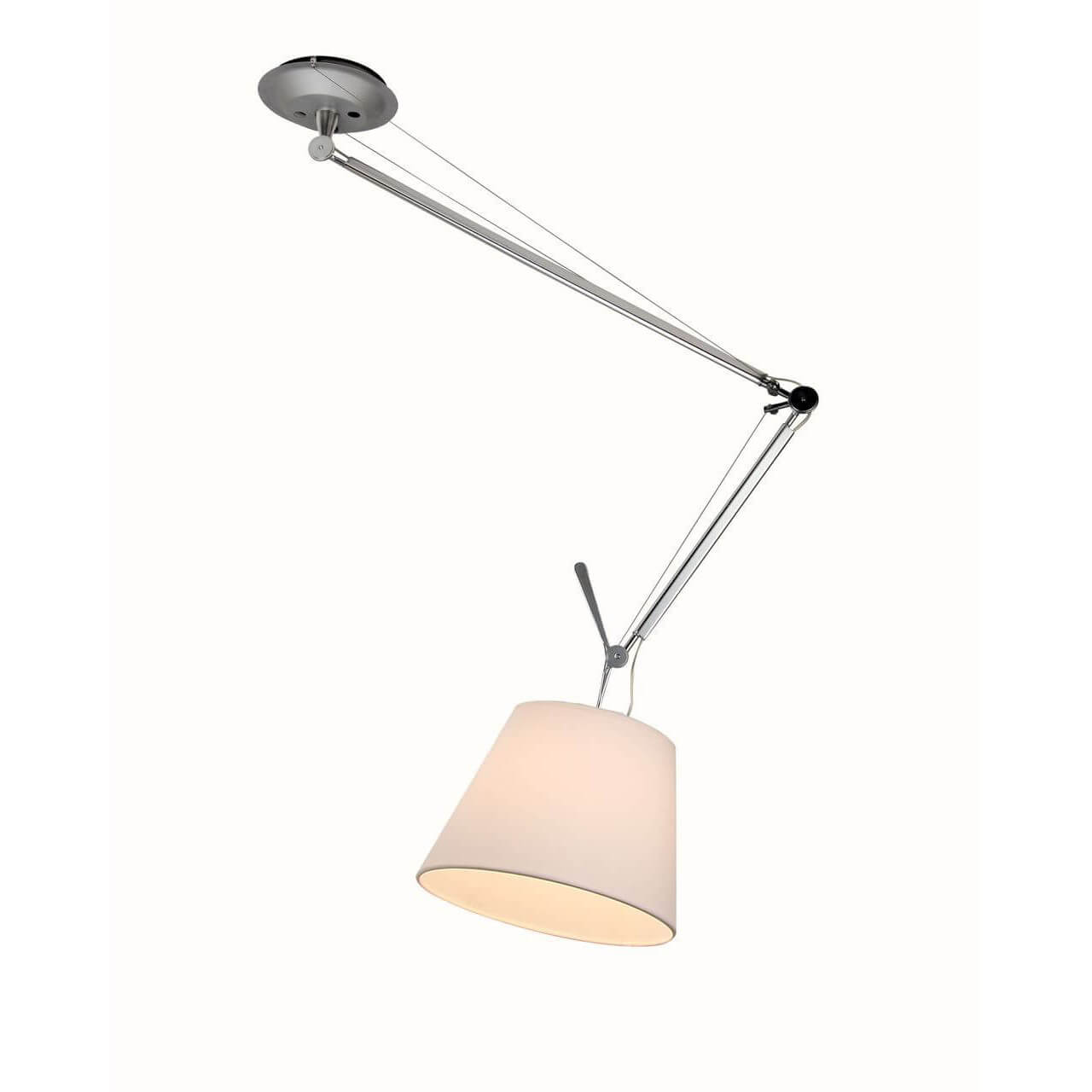 Подвесной светильник ST Luce Reduzion SL464.103.01