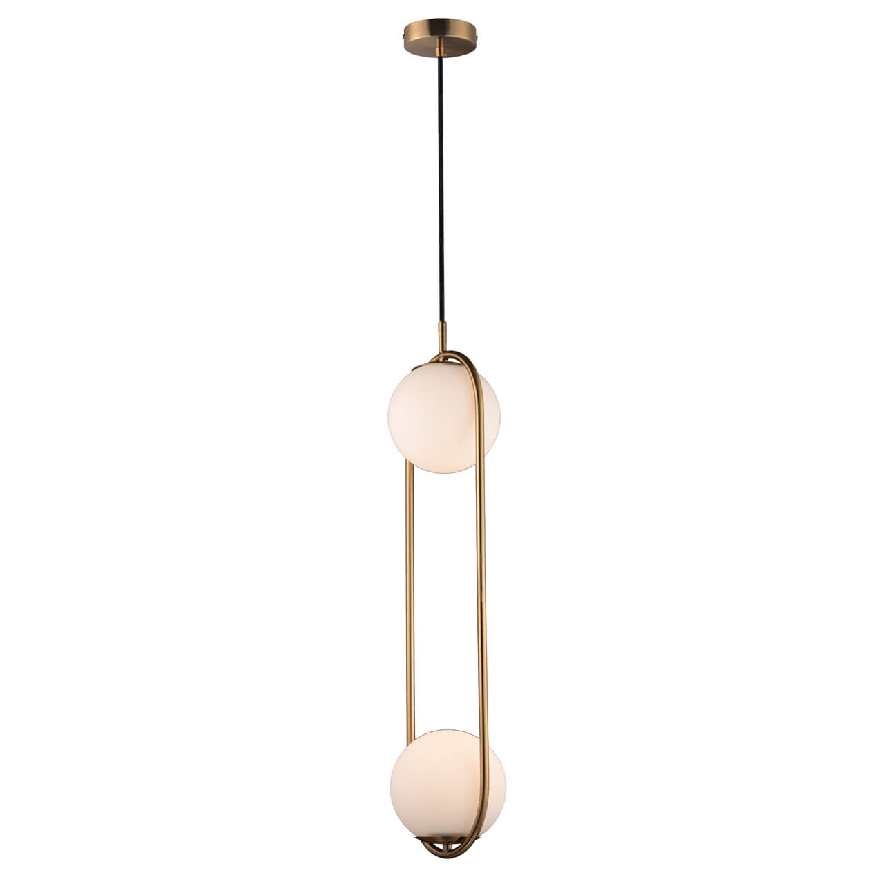 Подвесной светильник Loft IT Glob LOFT2601-A