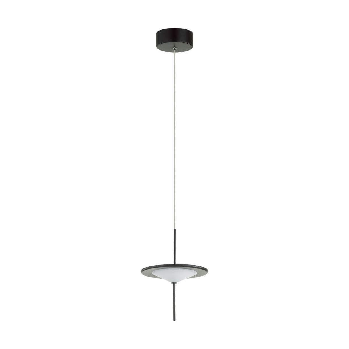 Подвесной светильник Odeon Light Steka 5012/10L