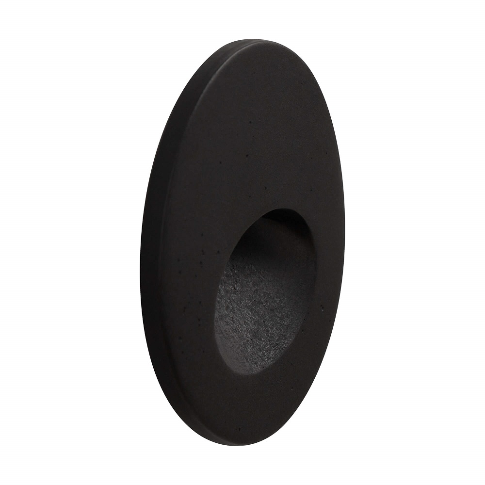 Подсветка для лестниц Maytoni Bil O015SL-L3B3K