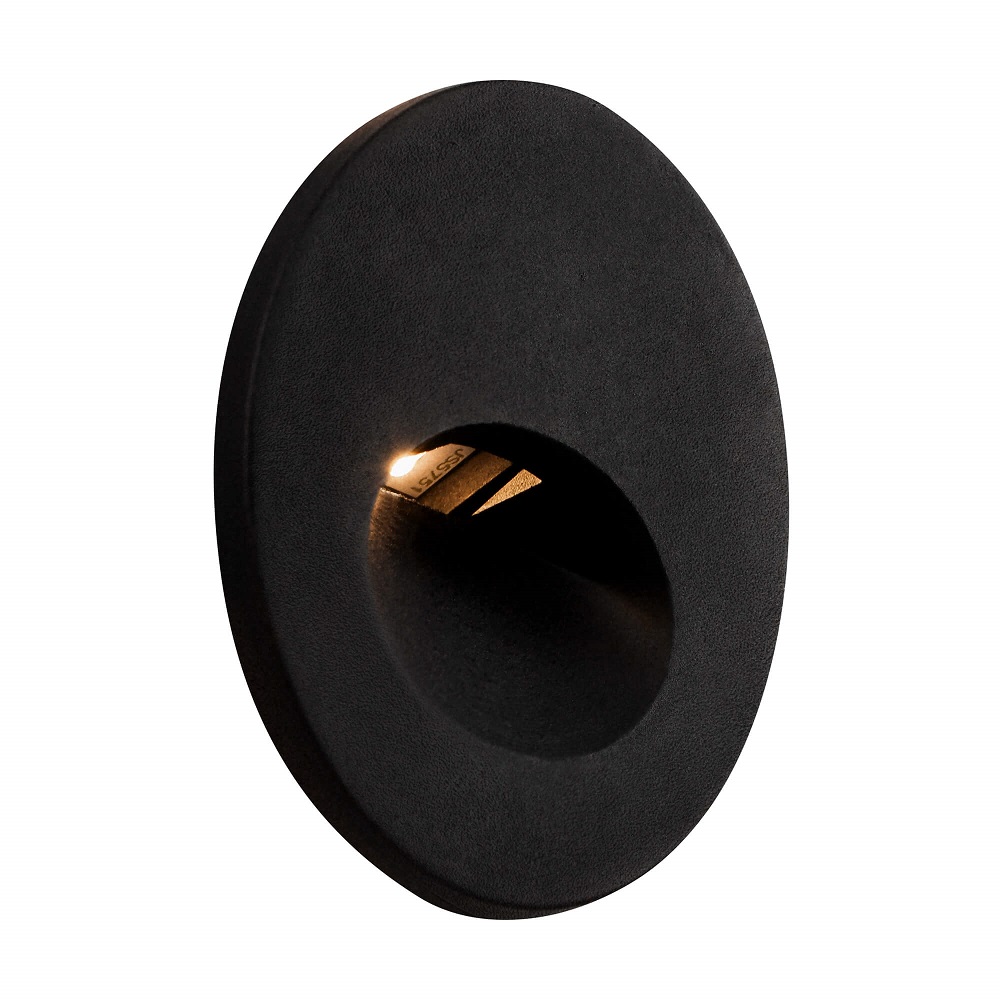 Подсветка для лестниц Maytoni Bil O015SL-L3B3K