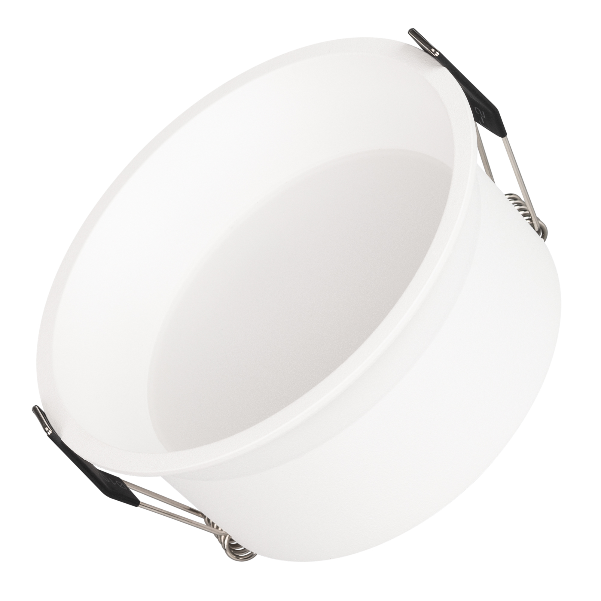 Встраиваемый светодиодный светильник Arlight Breeze 16W 4000K 035613