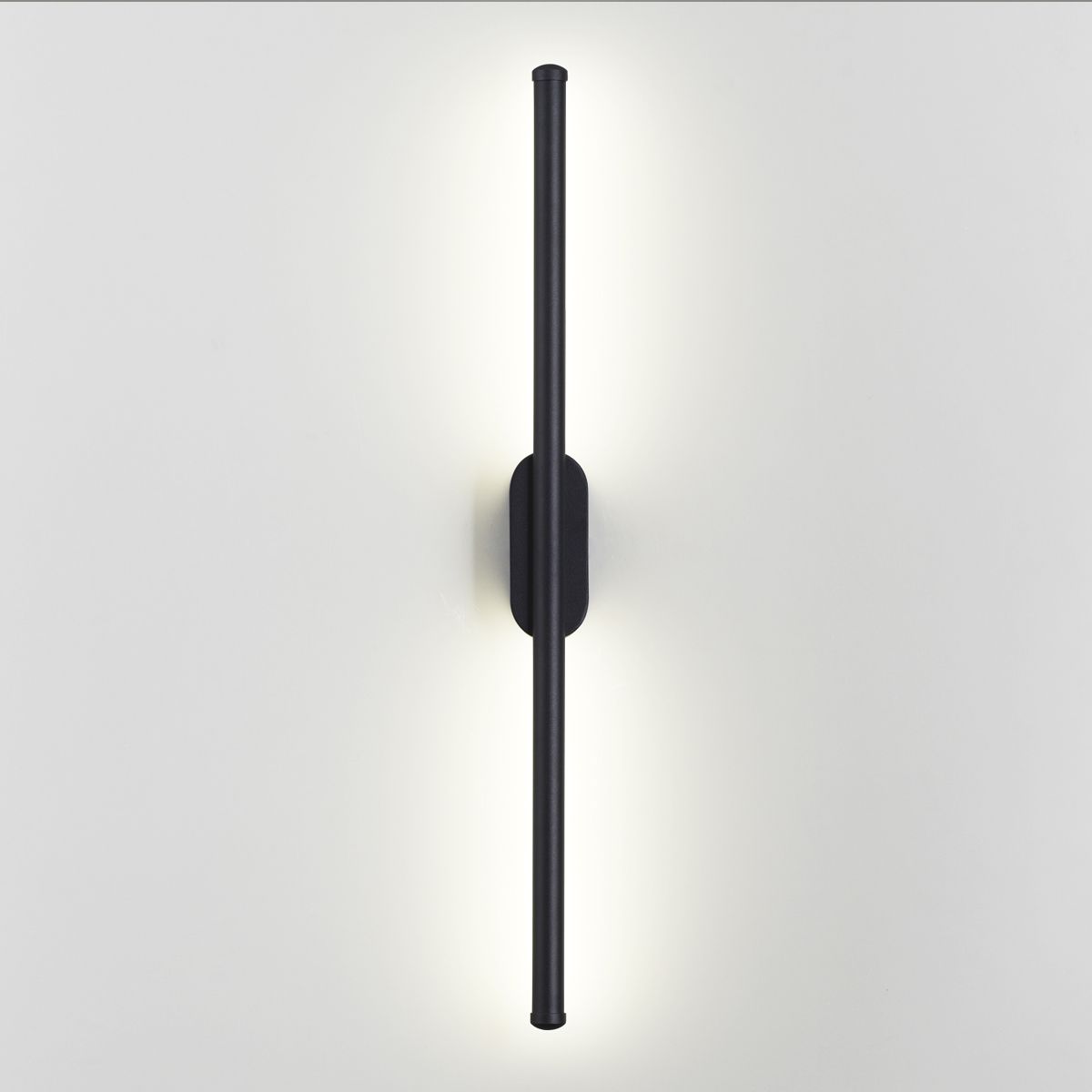Бра Lumion Brielle 5609/10WL
