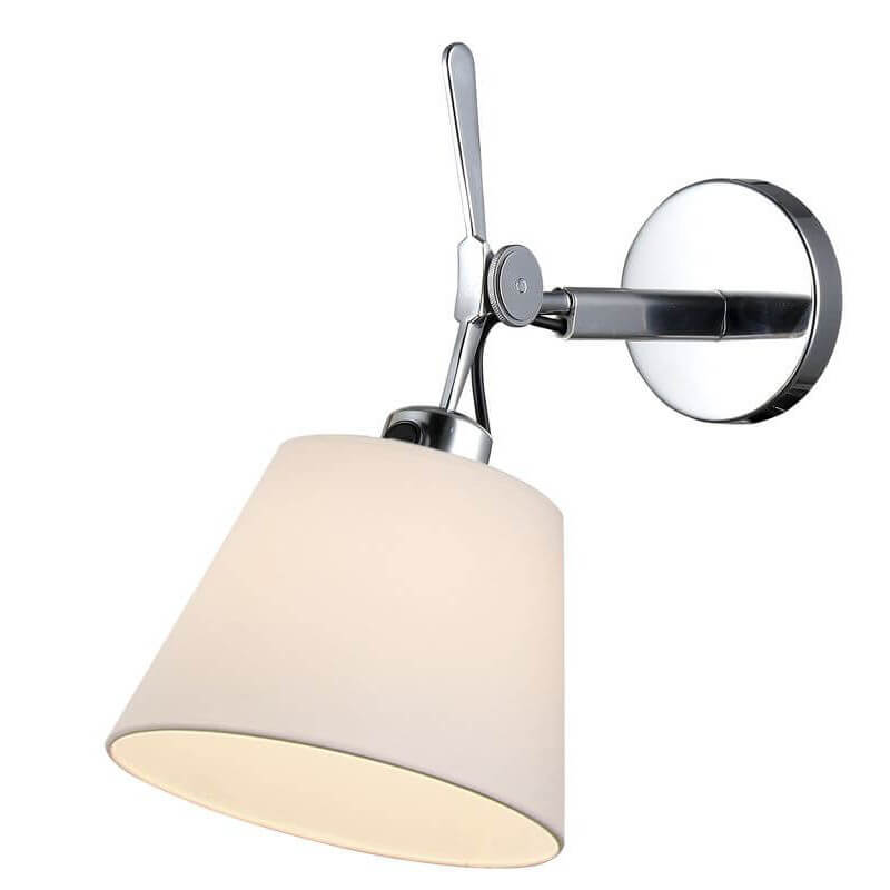 Бра ST Luce Reduzion SL464.011.01