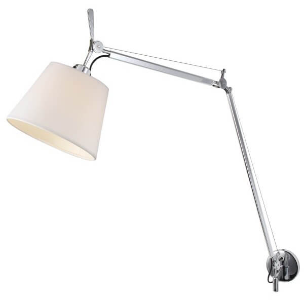 Бра ST Luce Reduzion SL464.111.01