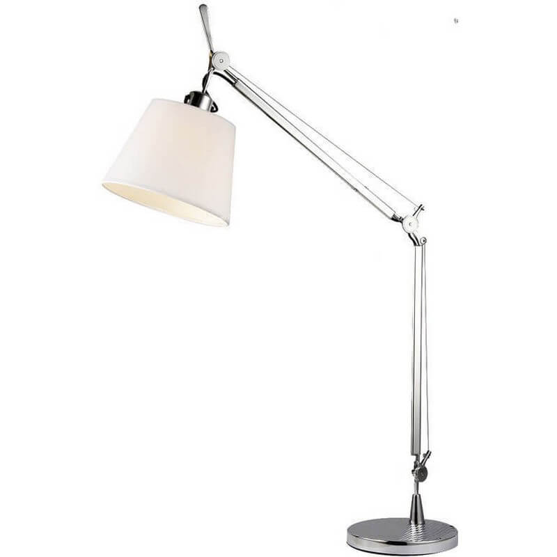 Настольная лампа ST Luce Reduzion SL464.104.01