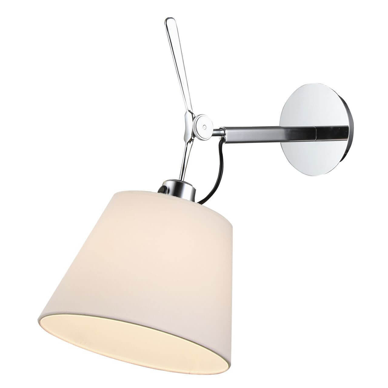 Бра ST Luce Reduzion SL464.101.01