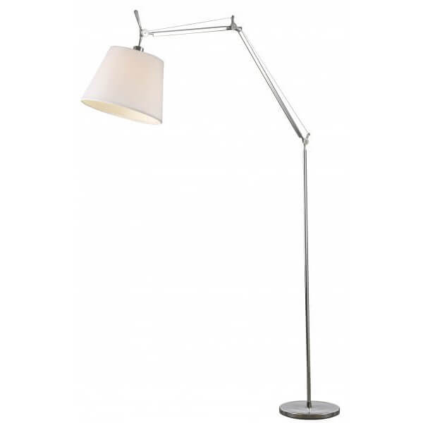 Торшер ST Luce Reduzion SL464.105.01