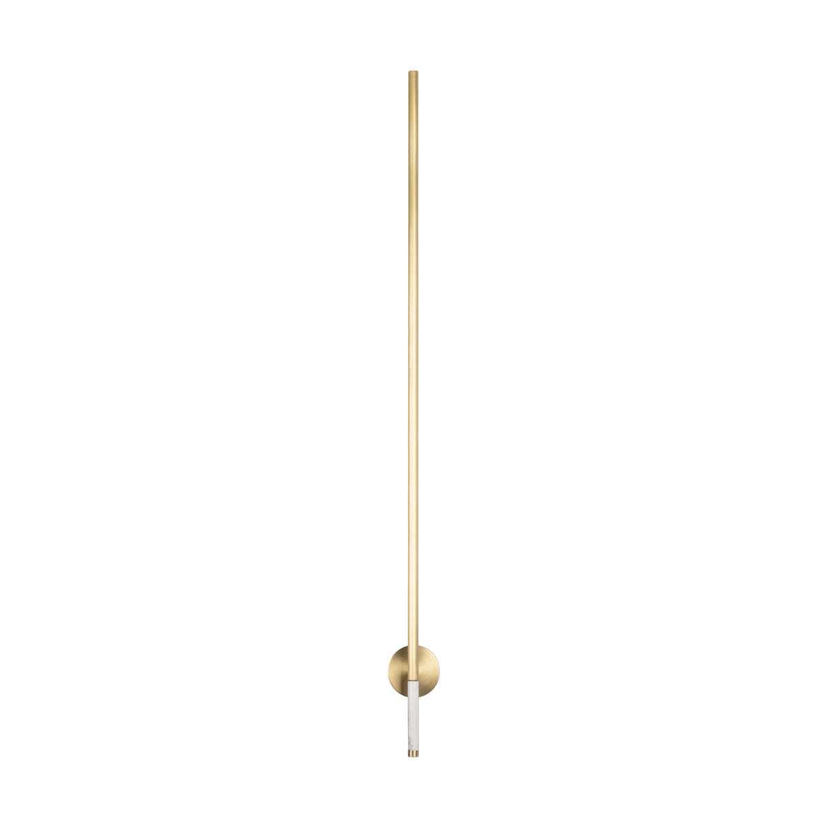 Настенный светильник Loft IT Handle 10150/1230 White