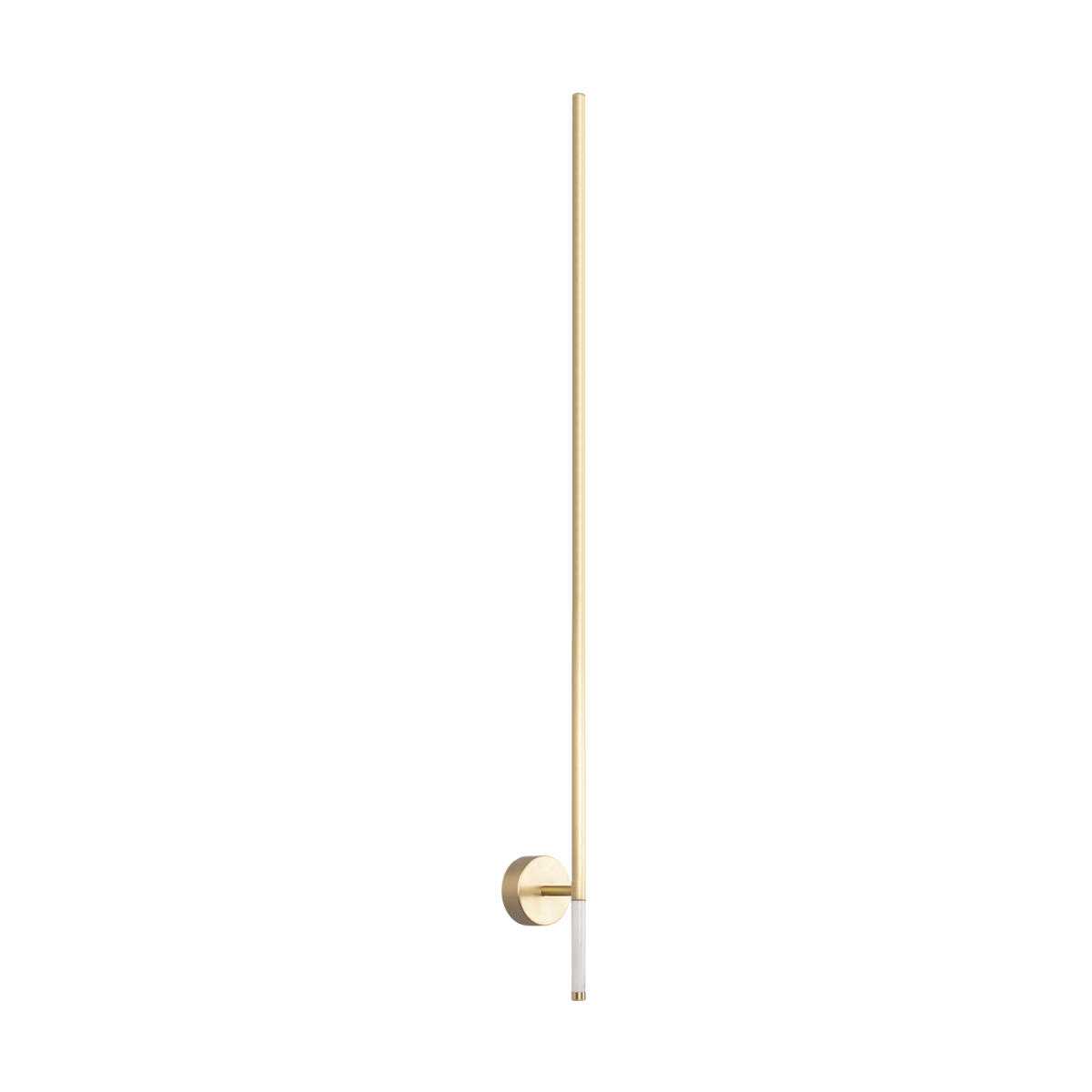 Настенный светильник Loft IT Handle 10150/1230 White