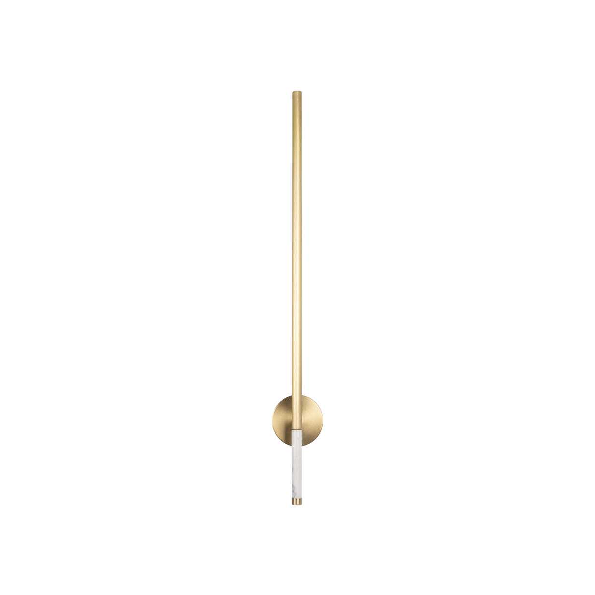 Настенный светильник Loft IT Handle 10150/630 White
