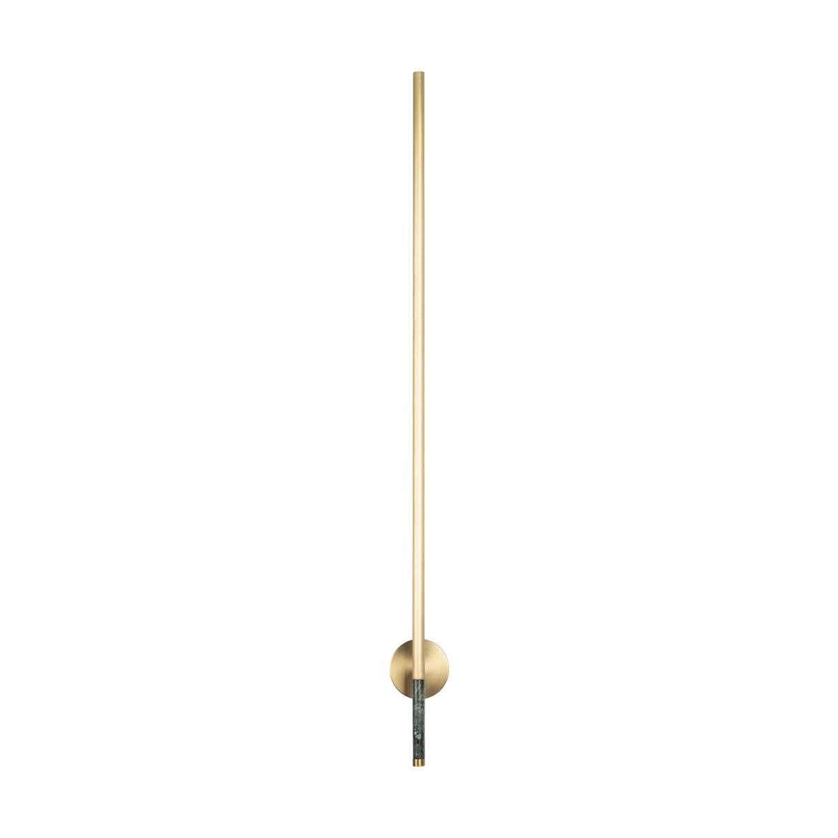 Настенный светильник Loft IT Handle 10150/930 Green