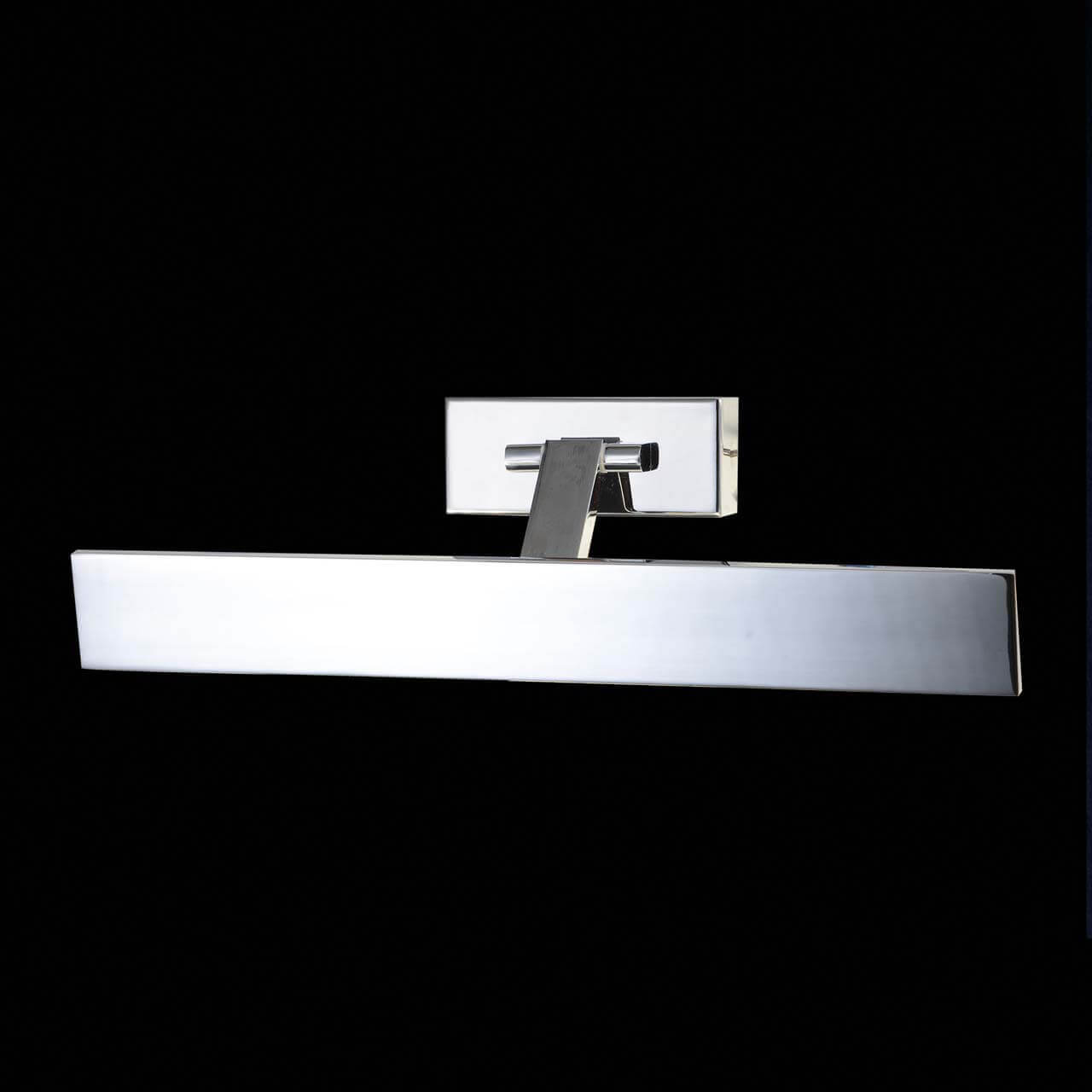 Подсветка для картин ST Luce Quadro SL596.011.01