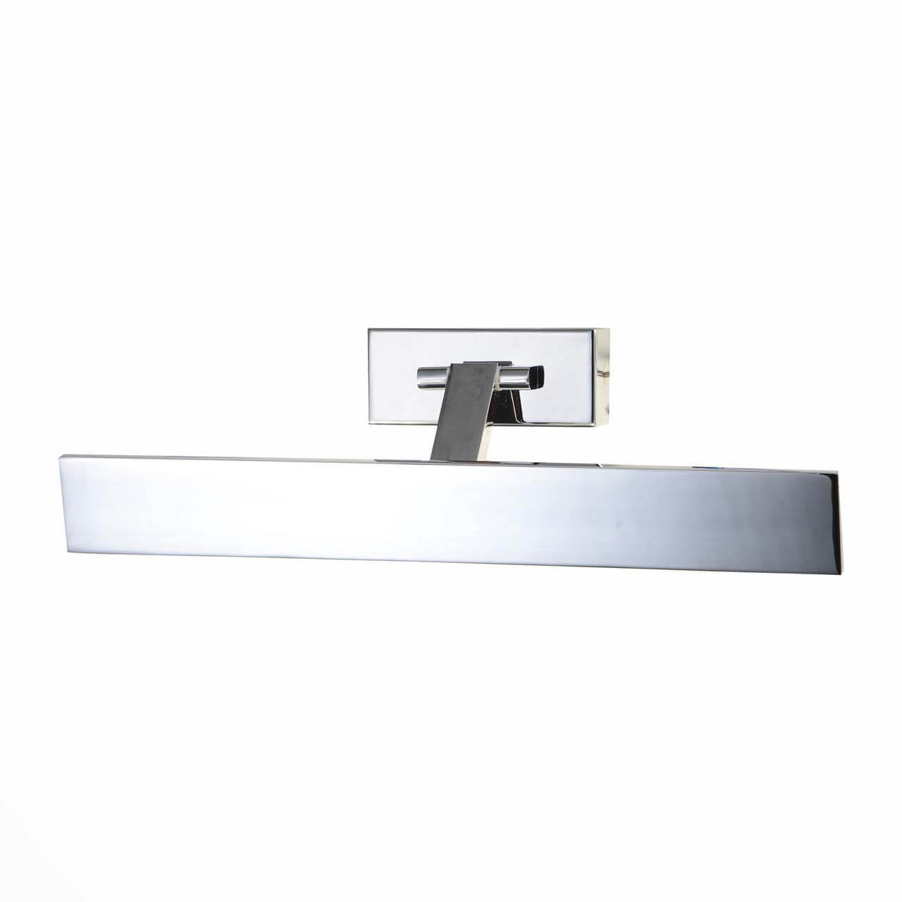 Подсветка для картин ST Luce Quadro SL596.011.01