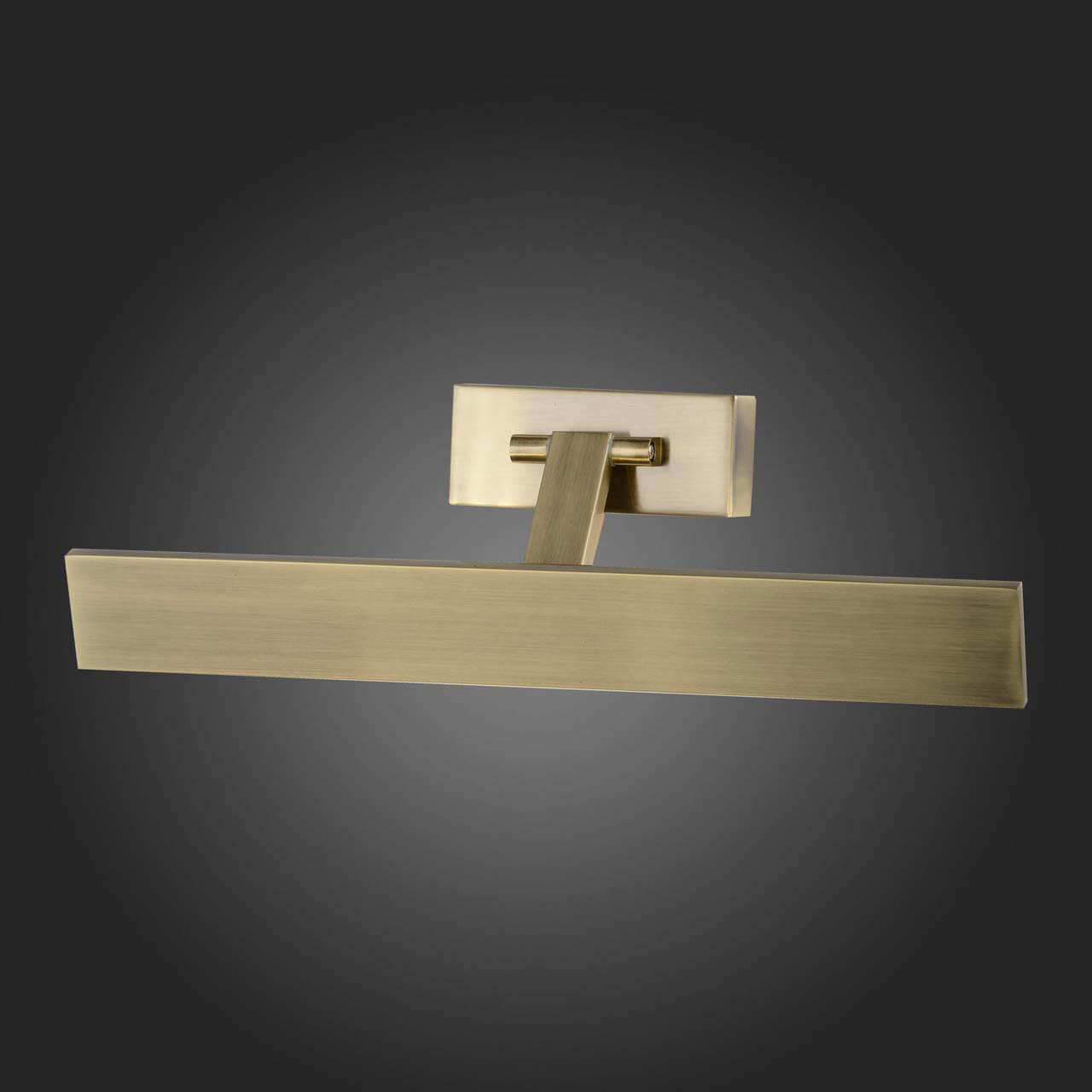Подсветка для картин ST Luce Quadro SL596.031.01