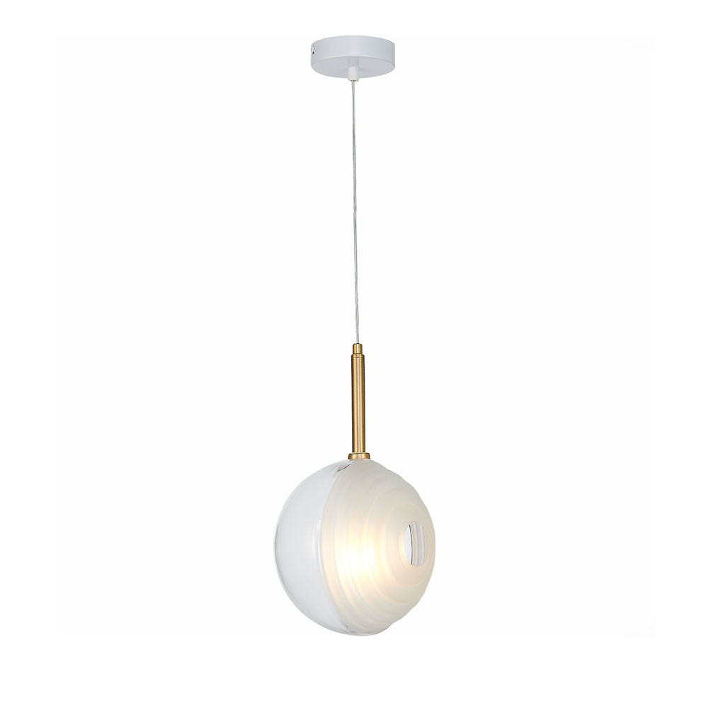 Подвесной светильник ST Luce Foligno SL1183.503.01