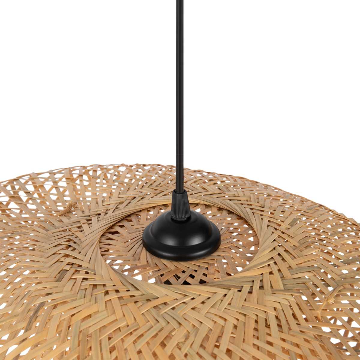 Подвесная люстра Freya Wavy FR5243PL-01BR8