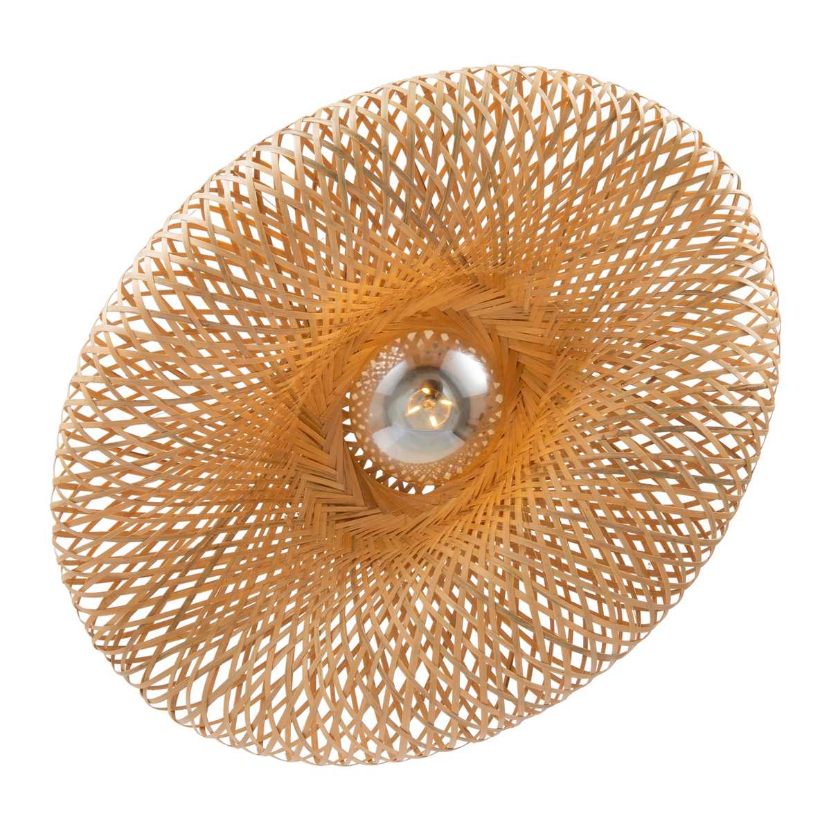Подвесная люстра Freya Wavy FR5243PL-01BR8