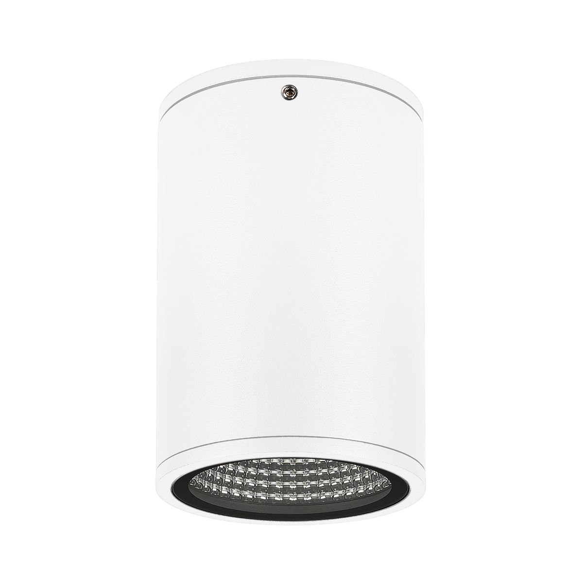 Уличный светодиодный светильник Arlight LGD-Forma-Surface-R90-12W Day4000 037259