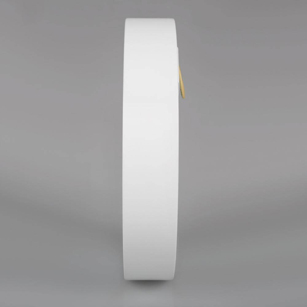 Потолочный светодиодный светильник Arlight SP-Rondo-250A-30W Warm White 022233