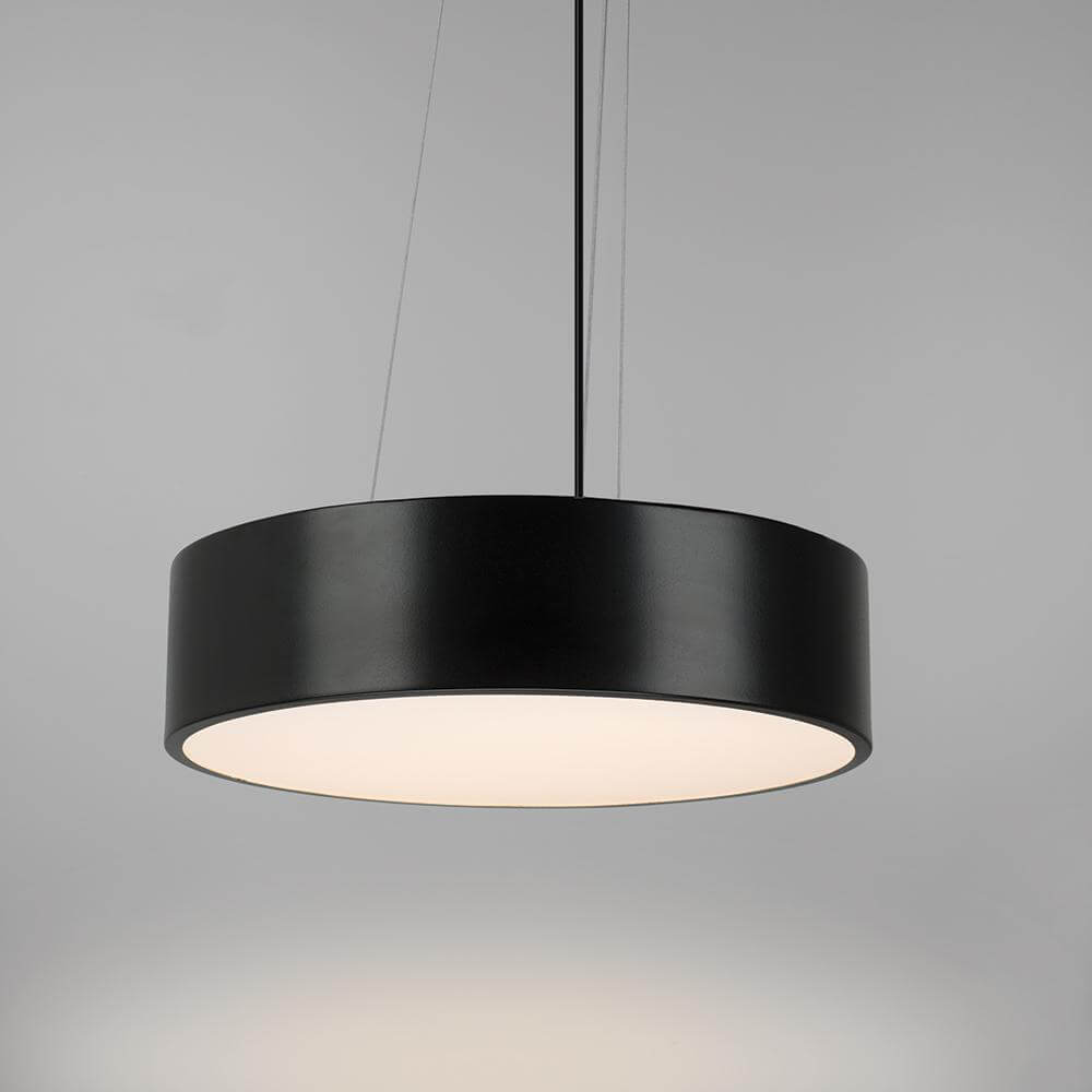 Потолочный светодиодный светильник Arlight SP-Tor-Pill-R500-35W Day4000 022998(1)
